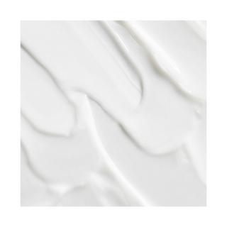 Kiehl's Ultra Facial Ultra Facial Oil-Free Lotion 