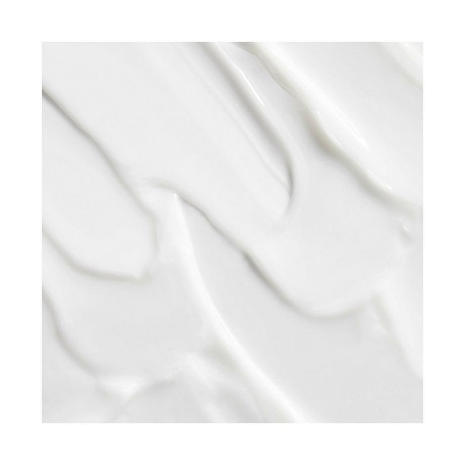 Kiehl's Ultra Facial Ultra Facial Oil-Free Lotion 