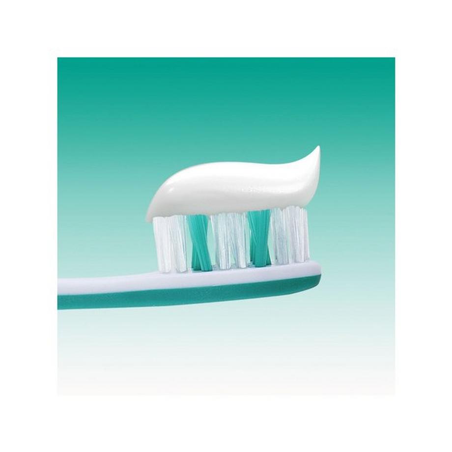 elmex SENSITIVE PROFESSIONAL SANFT WEISS Sensitive Professional Sanftes Weiss Zahnpasta, Gegen Schmerzempflndliche Zähne & Verfärbungen 