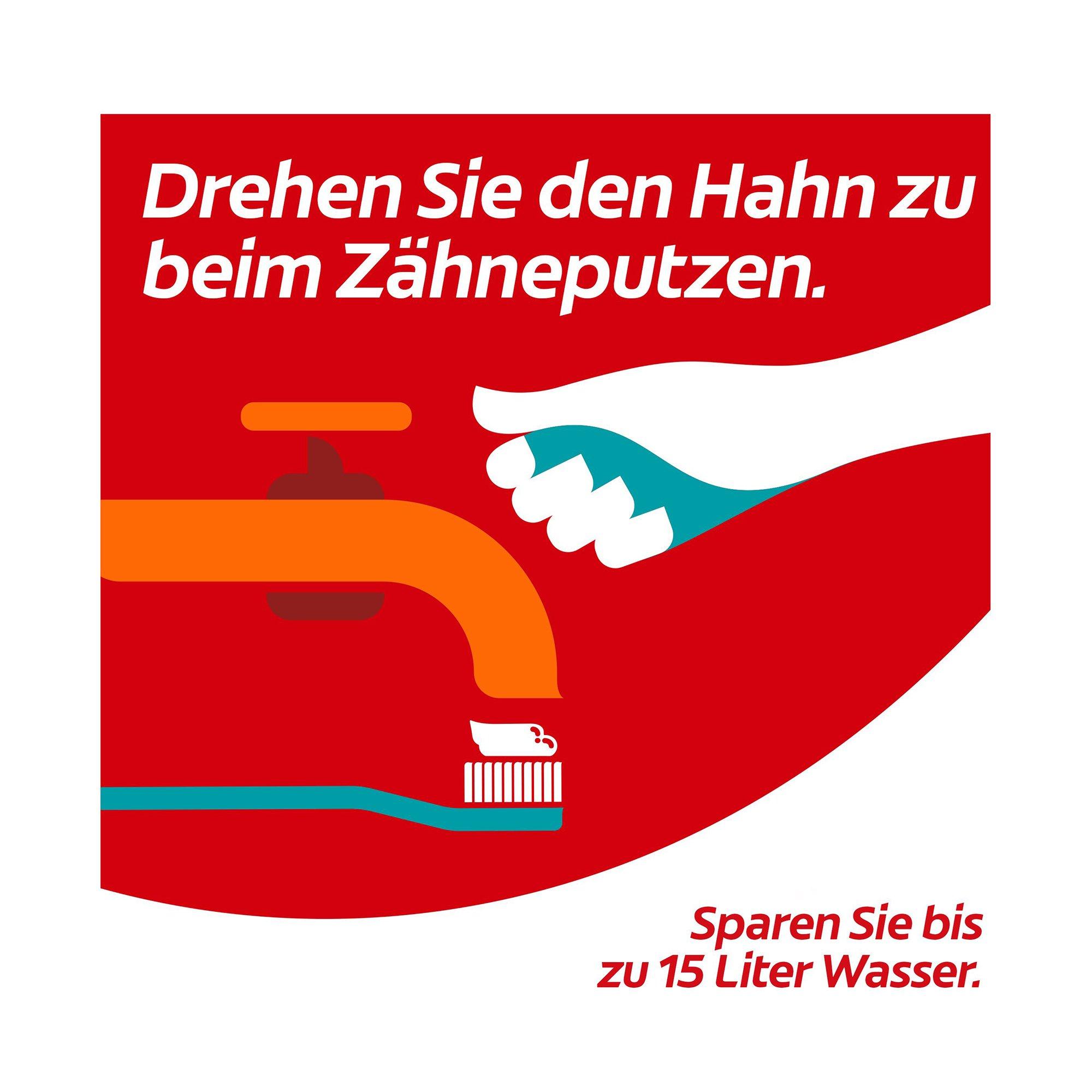 Colgate MAX WHITE MEDIUM Max White Spazzolino Medio, Per Denti Naturalmente Bianchi 