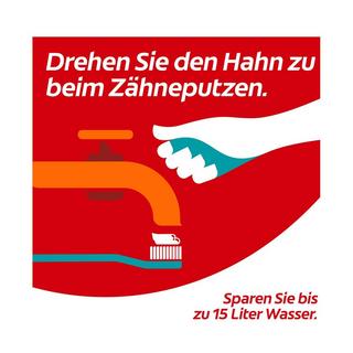 Colgate MAX WHITE MEDIUM Max White Brosse À Dents Medium, Pour Des Dents Naturellement Blanches 