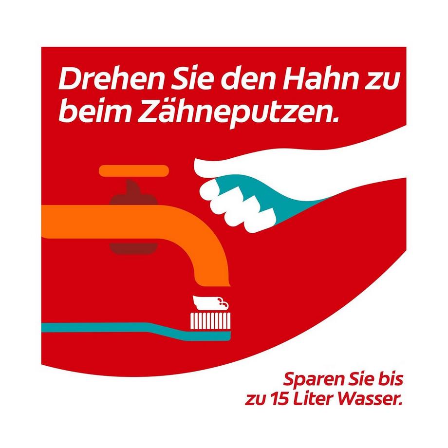 Colgate MAX WHITE MEDIUM Max White Mittel Zahnbürste, Für Natürlich Weisse Zähne 