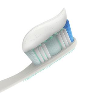 Colgate SENSATION WHITE Dentifrice Sensation White 