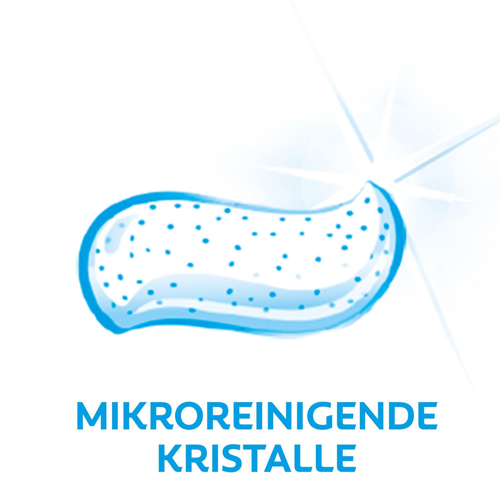 Colgate SENSATION WHITE Dentifrice Sensation White 