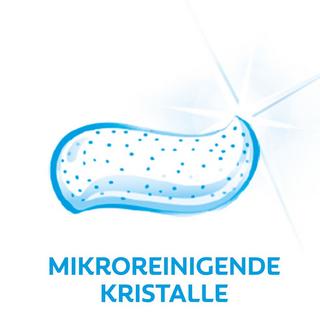 Colgate SENSATION WHITE Dentifrice Sensation White 