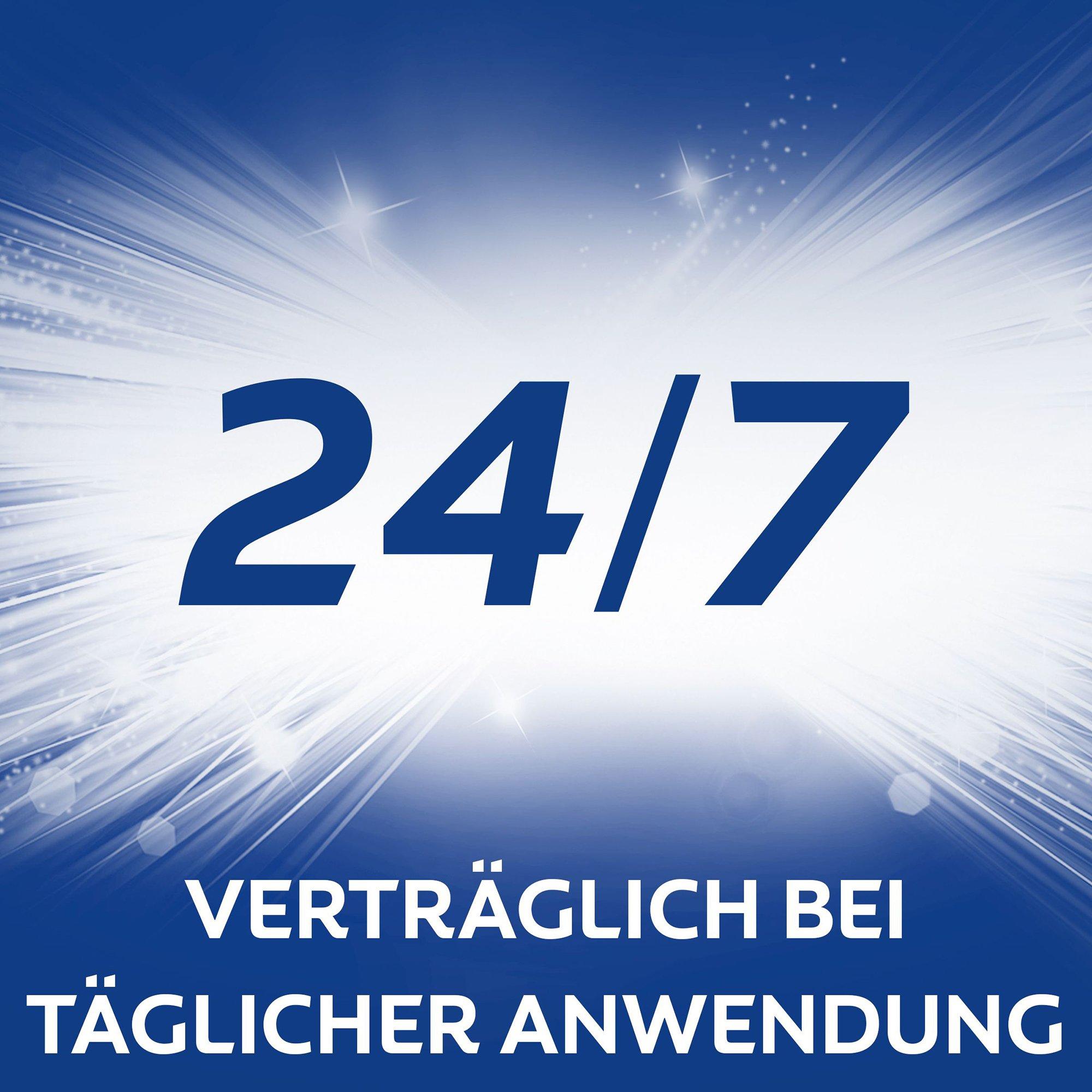 Colgate SENSATION WHITE Dentifrice Sensation White 