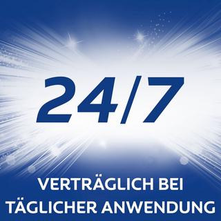 Colgate SENSATION WHITE Sensation White Zahnpasta 