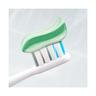 Colgate  Dentagard Original Dentifricio, Gengive Forti E Denti Sani 