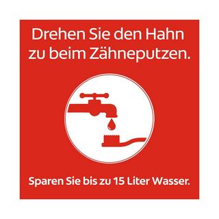 Colgate Dentagard Classic Dentagard Original Dentifrice, Gencives Fortes Et Dents Saines 