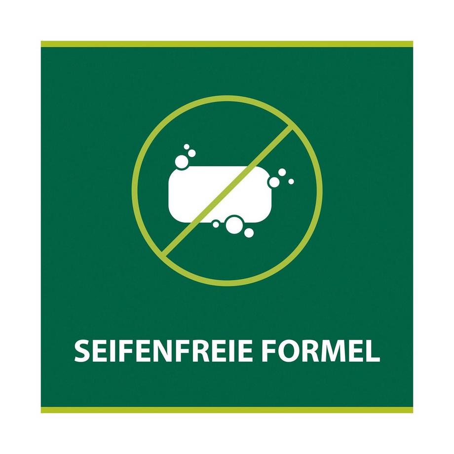 Palmolive Milch & Mandel Naturals Milch & Mandel Flüssigseife, Geschmeidige Hände Seifenspender 