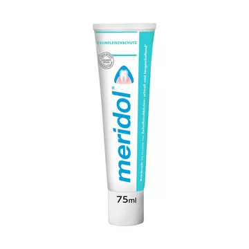Protection Gencives Dentifrice, Combat Les Causes De Saignement Des Gencives
