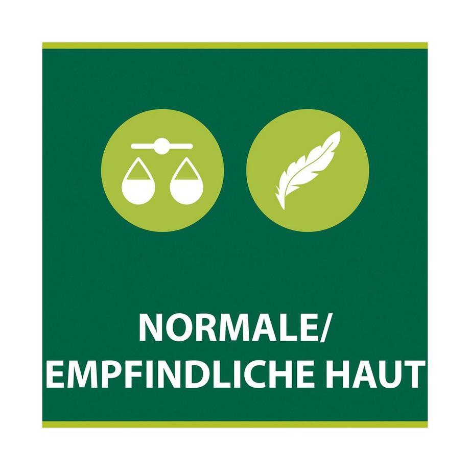 Palmolive Hygiene Plus Küche Antibakteriell Hygiene-Plus Kitchen Flüssigseife, Antibakteriell & Gegen Gerüche Seifenspender 