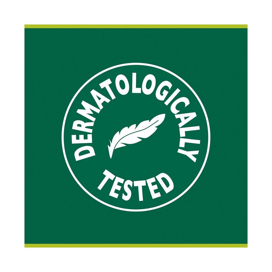 Palmolive Hygiene Plus Küche Antibakteriell Hygiene-Plus Kitchen Flüssigseife, Antibakteriell & Gegen Gerüche Seifenspender 