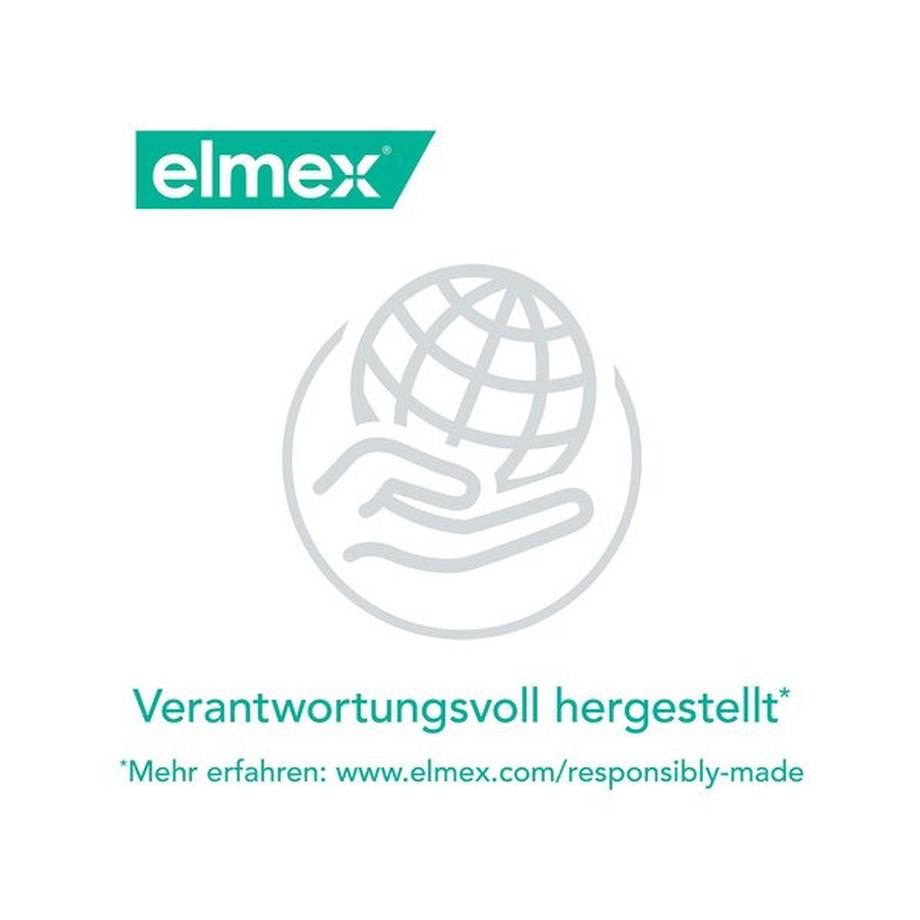 elmex SENSitive PROFESSIONAL Sensitive Professional Zahnpasta 