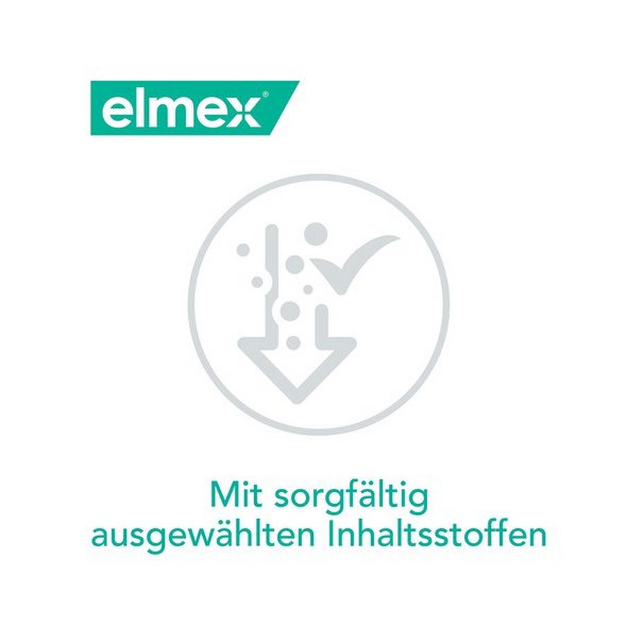elmex SENSitive PROFESSIONAL Sensitive Professional Zahnpasta 