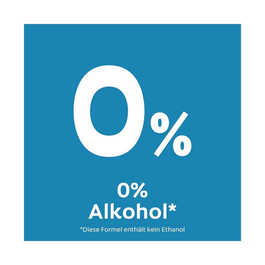 Colgate Plax Cool Mint Plax Cool Mint Mundspülung Ohne Alkohol, Langanhaltender Frischer Atem Gegen Mundgeruch Duo 