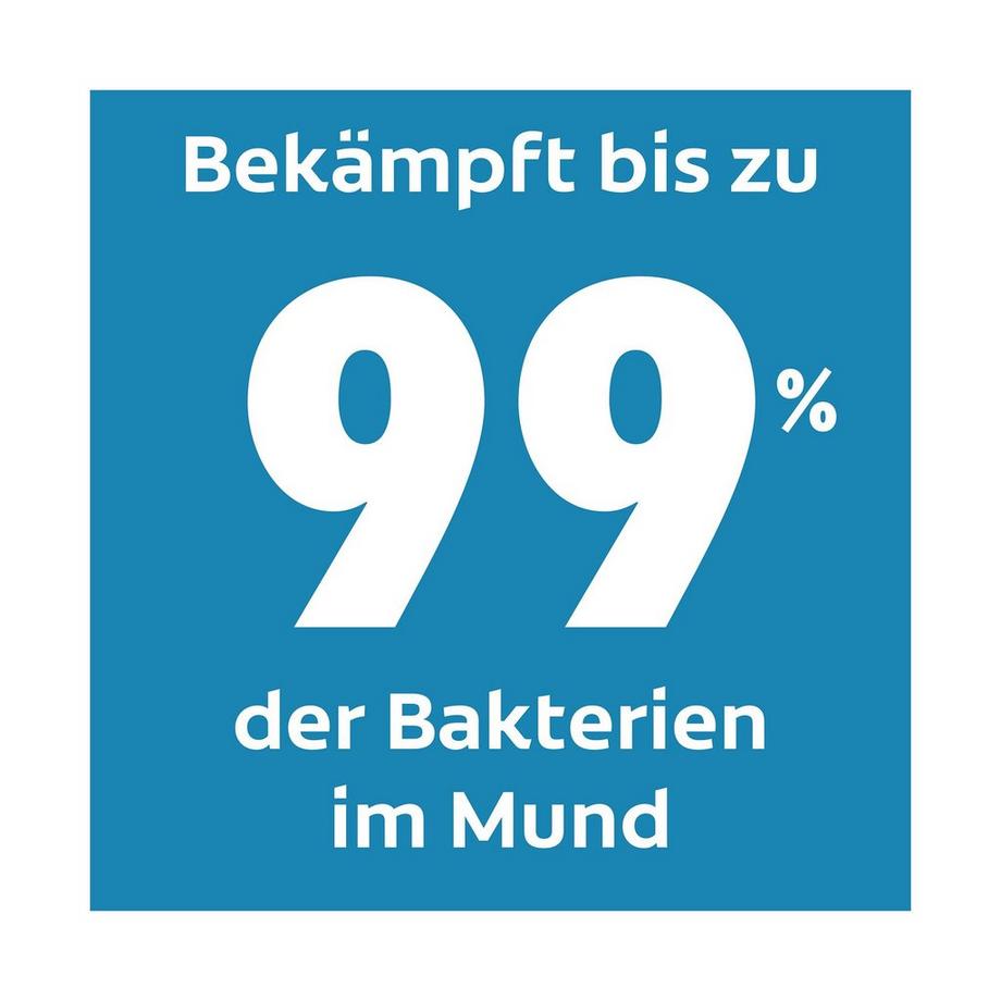 Colgate Plax Cool Mint Plax Cool Mint Mundspülung Ohne Alkohol, Langanhaltender Frischer Atem Gegen Mundgeruch Duo 