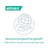 elmex SENSITIVE Senstive Mundspülung, Schutz Vor Empfindlichen Zähnen & Karies, Duo 