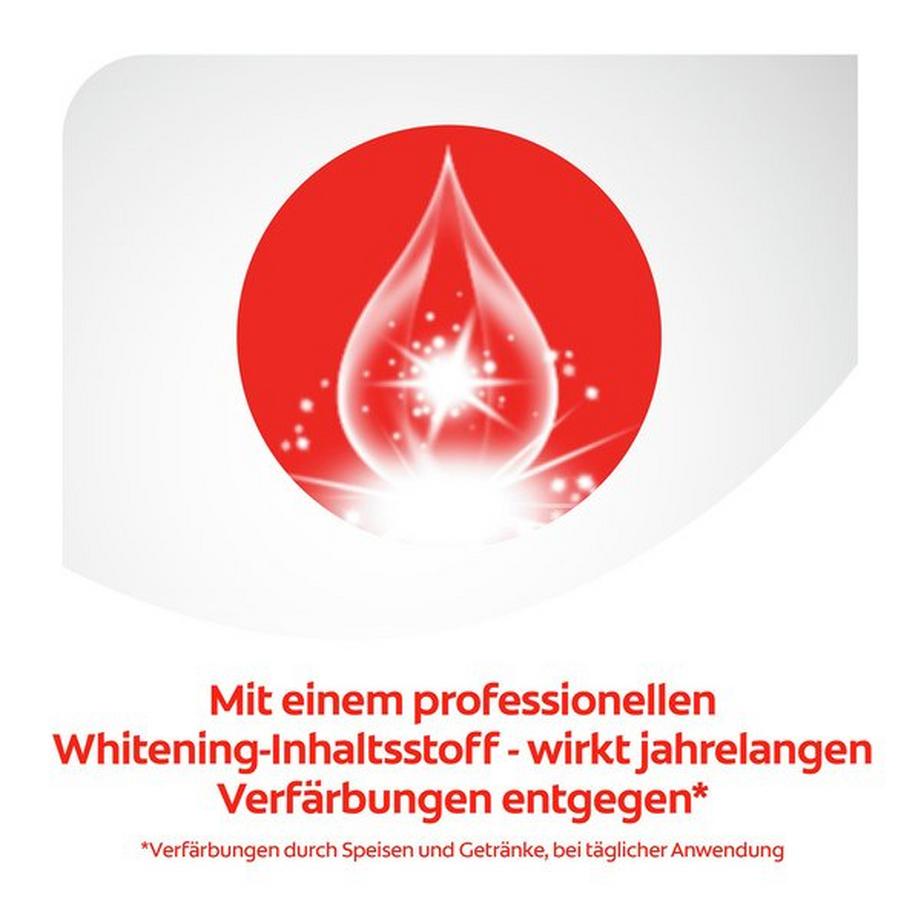 Colgate Max White Expert White Max White Expert Original Dentifrice, Blanchit Les Dents En 5 Jours Seulement 