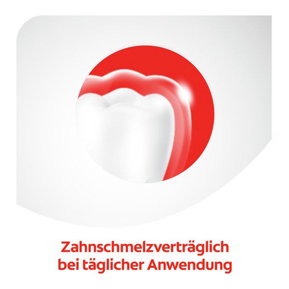 Colgate Max White Expert White Max White Expert Original Dentifrice, Blanchit Les Dents En 5 Jours Seulement 