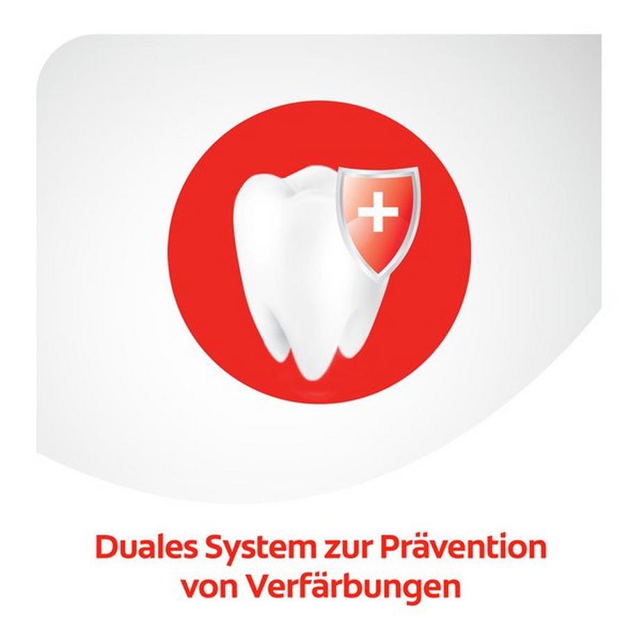 Colgate Max White Expert White Max White Expert Original Dentifrice, Blanchit Les Dents En 5 Jours Seulement 