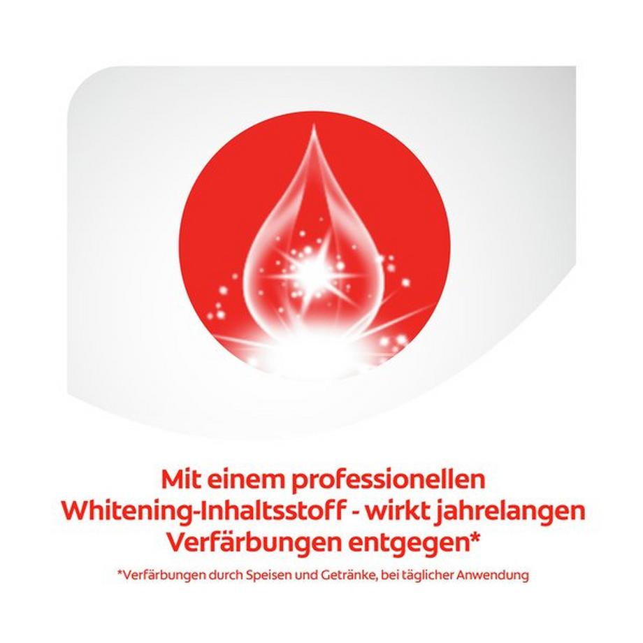 Colgate  Max White Expert Original Dentifrice, Blanchit Les Dents En 5 Jours Seulement 