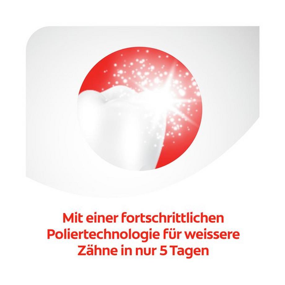 Colgate  Max White Expert Original Dentifrice, Blanchit Les Dents En 5 Jours Seulement 