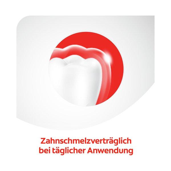 Colgate  Max White Expert Original Zahnpasta, Gegen Langzeitverfärbungen 