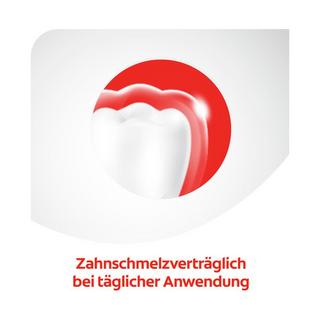Colgate  Max White Expert Original Zahnpasta, Gegen Langzeitverfärbungen 