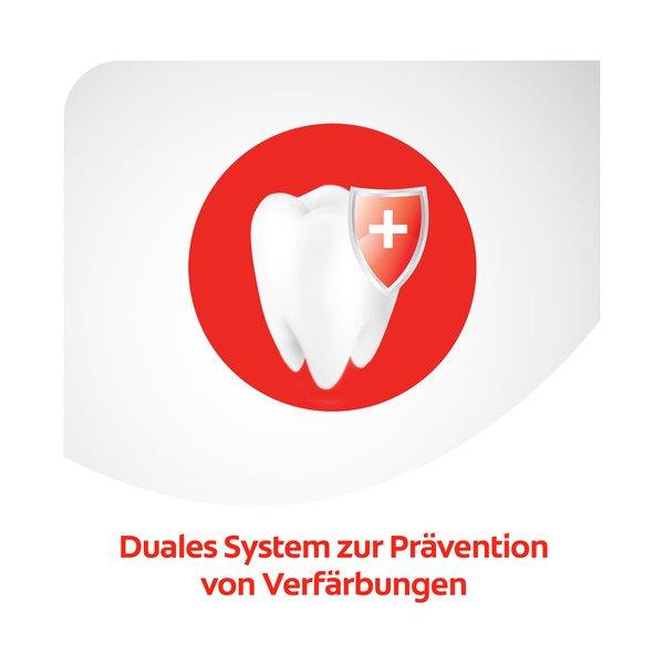 Colgate  Max White Expert Original Dentifrice, Blanchit Les Dents En 5 Jours Seulement 