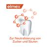 elmex KARIESSCHUTZ PROFESSIONAL Kariesschutz Professional Zahnpasta, Für Hochwirksamen Kariesschutz, Duo 