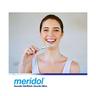 meridol  Parodont Expert Extra Sanft Zahnbürste, Schonende & Effiziente Reinigung 