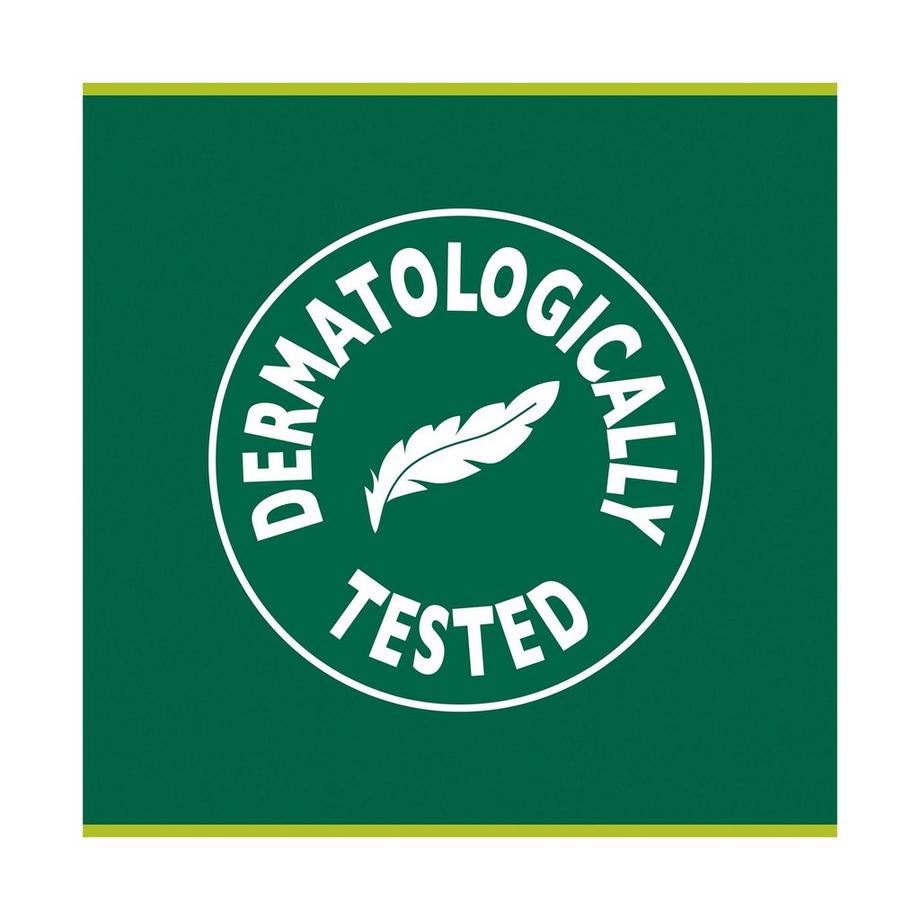 Palmolive Milch & Honig Naturals Milch & Honig Flüssigseife, Für Seidig Zarte Hände Seifenspender 