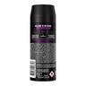 AXE Ecxite Deodorant & Bodyspray Excite ohne Aluminiumsalze 