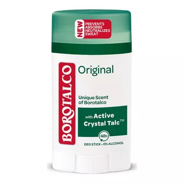 Deo Stick Original 