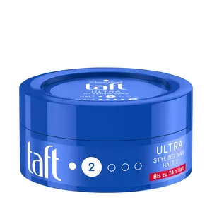 Styling Wax Ultra