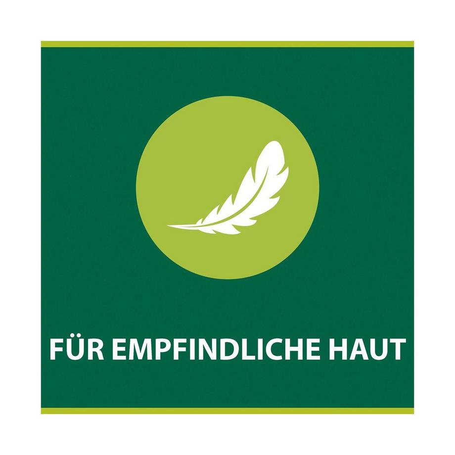 Palmolive Magic Softness Limette & Minze Magic Softness Limette & Minze Schaumseife, Mit Voluminösen Schaum Seifenspender 