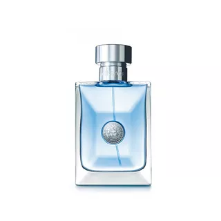 VERSACE Pour Homme Homme Deo Vapo 