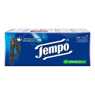 Tempo  Mouchoirs Classic 