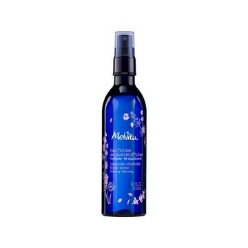 Lavendel-Blütenwasser Spray 
