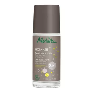 Melvita  DEODORANT 50ML 