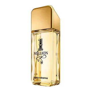 paco rabanne 1 Million 1 Million, After Shave Lotion 