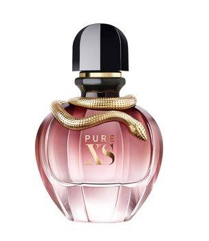 Rabanne Pure XS Pure XS For Her, Eau de Parfum 