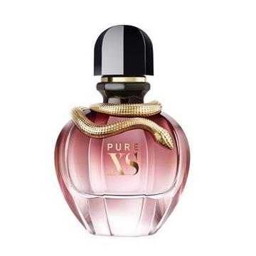 Pure XS For Her, Eau de Parfum