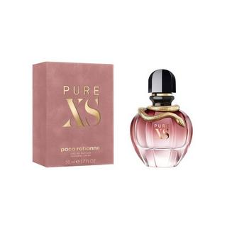 Rabanne Pure XS Pure XS For Her, Eau de Parfum 