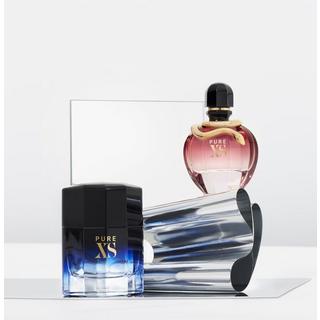 Rabanne Pure XS Pure XS For Her, Eau de Parfum 