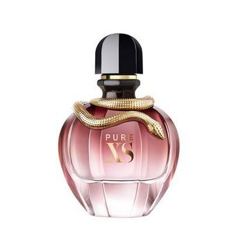 Pure XS For Her, Eau de Parfum