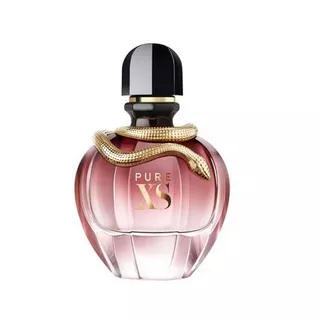paco rabanne Pure XS Pure XS For Her, Eau de Parfum 