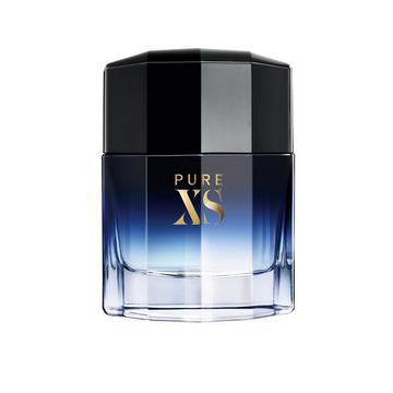 Pure XS, Eau de Toilette