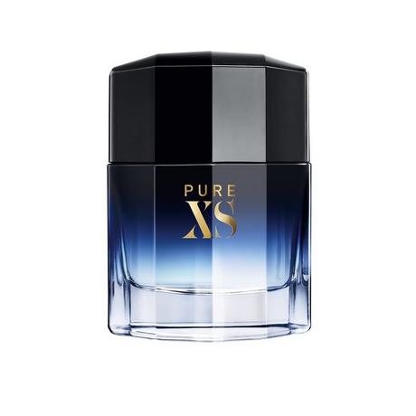 Rabanne Pure XS Eau de Toilette  